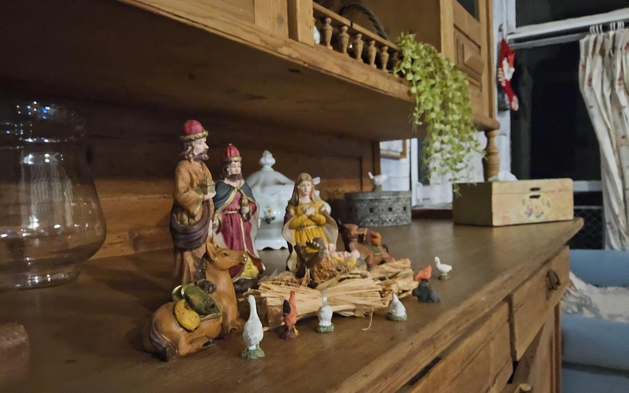Balmy Hideout Cafe & Homestay Ban Huai Kaeo エクステリア 写真