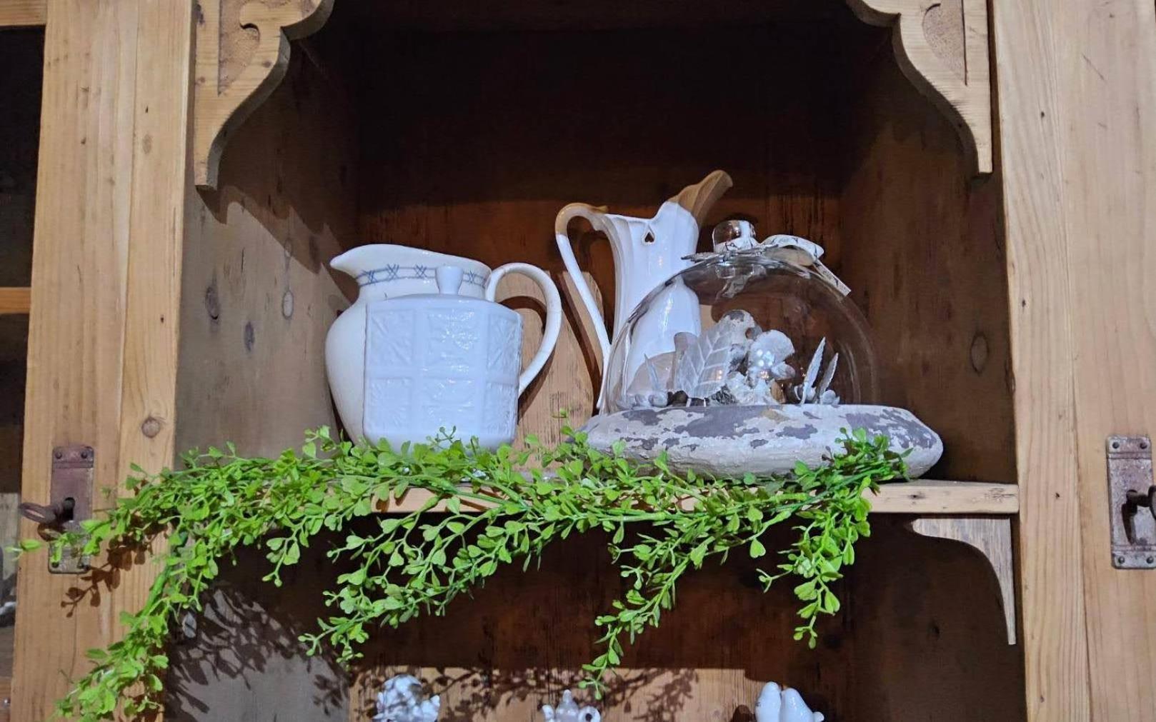 Balmy Hideout Cafe & Homestay Ban Huai Kaeo エクステリア 写真